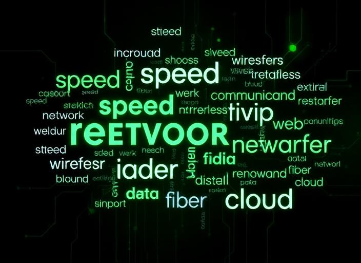Dedicated Internet vs. Broadband: What Illinois Businesses Should Know